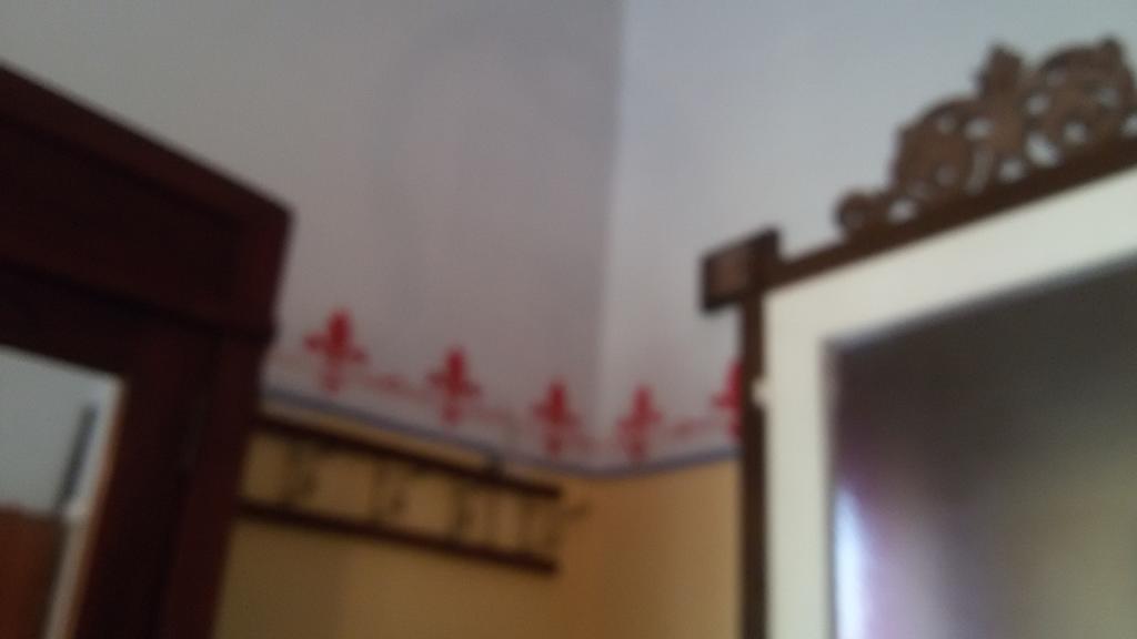 Villa Fiorita Monfalcone Room photo